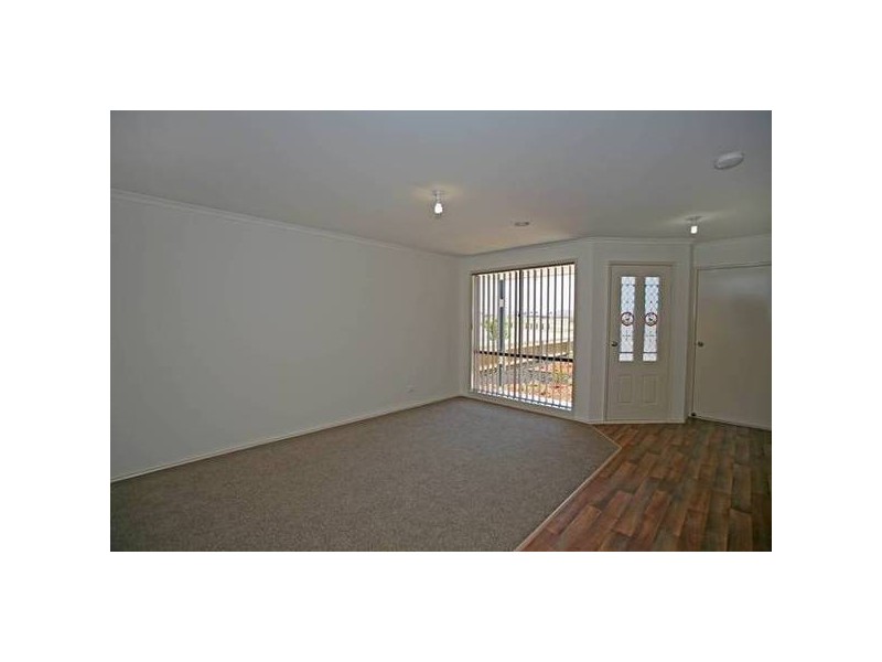 34 Filmer Crescent, Narre Warren South VIC 3805