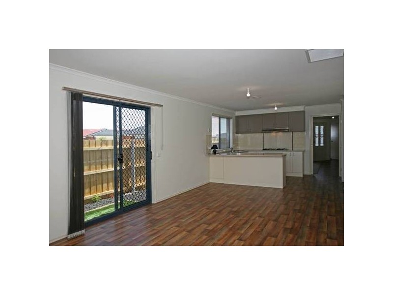 34 Filmer Crescent, Narre Warren South VIC 3805