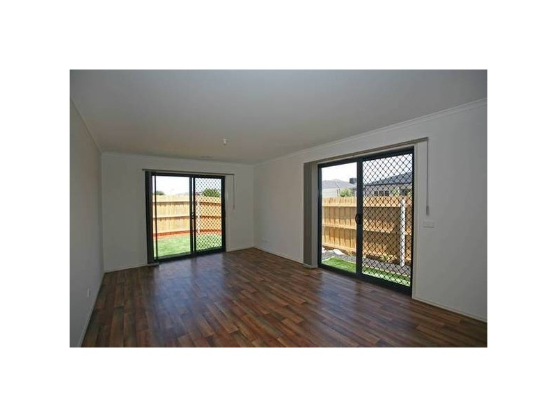 34 Filmer Crescent, Narre Warren South VIC 3805