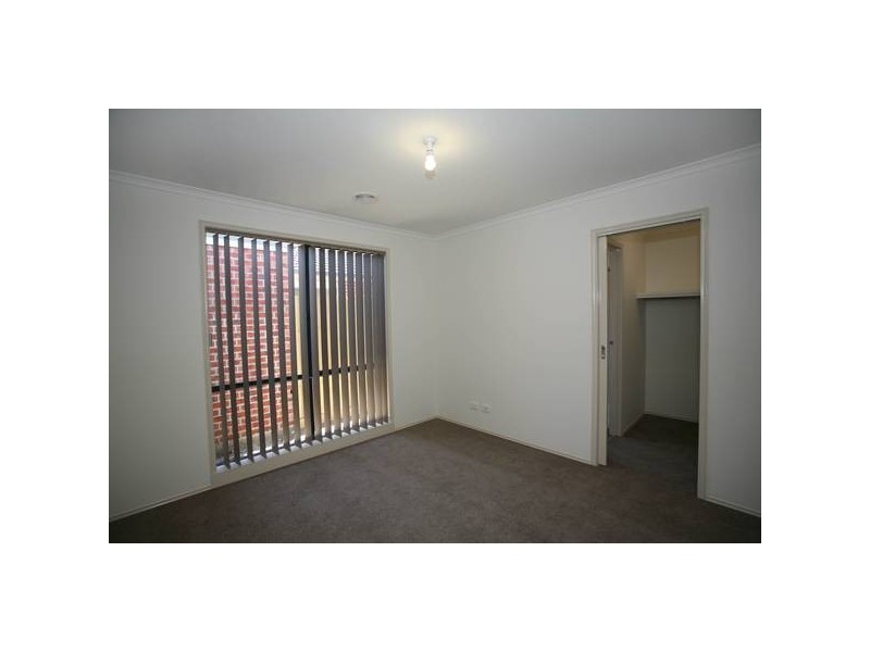 34 Filmer Crescent, Narre Warren South VIC 3805