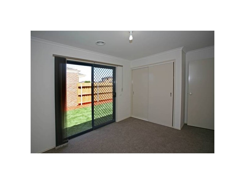 34 Filmer Crescent, Narre Warren South VIC 3805