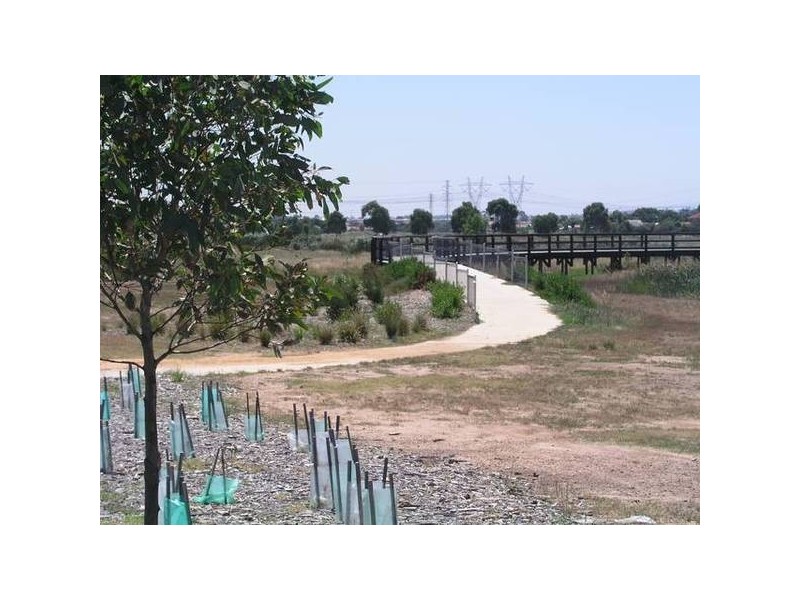 34 Filmer Crescent, Narre Warren South VIC 3805