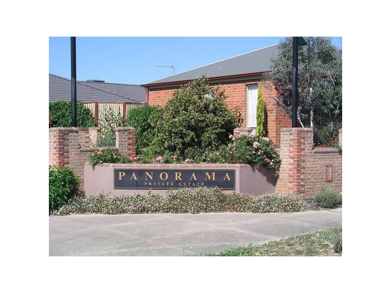 53 Portchester Boulevard, Beaconsfield VIC 3807
