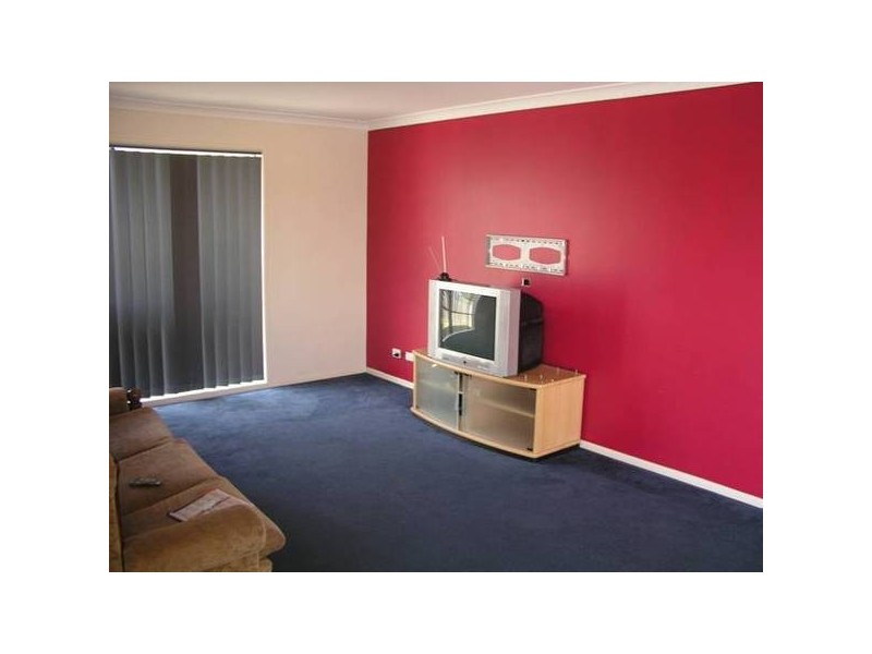 6 Blandford Crescent, Narre Warren South VIC 3805