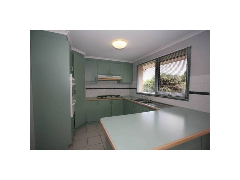 3 Herald Court, Narre Warren VIC 3805