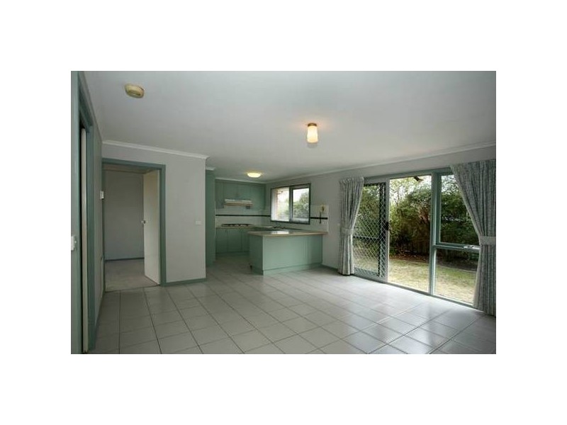 3 Herald Court, Narre Warren VIC 3805