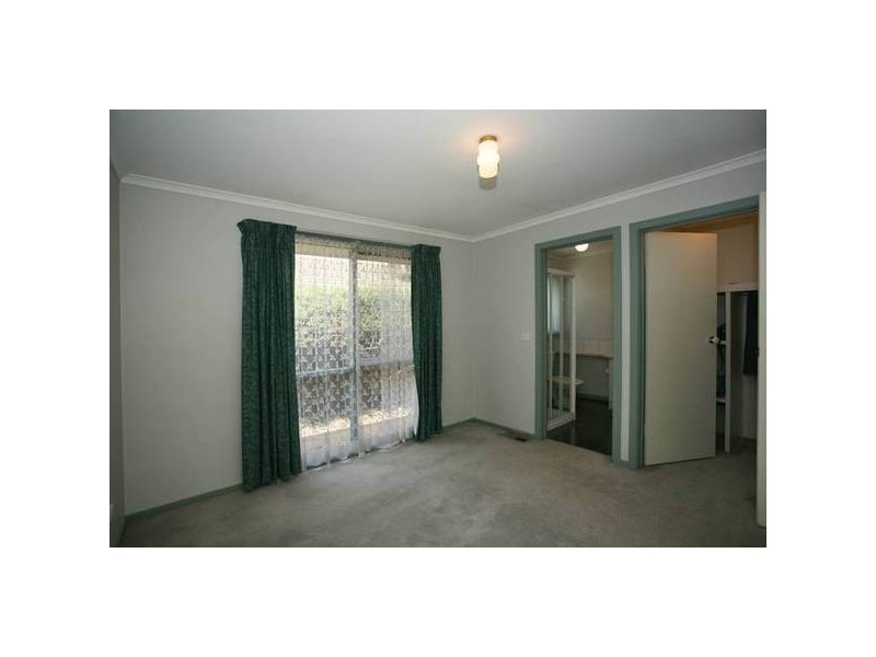 3 Herald Court, Narre Warren VIC 3805