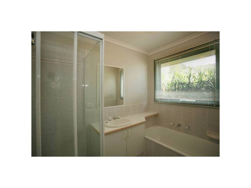 3 Herald Court, Narre Warren VIC 3805