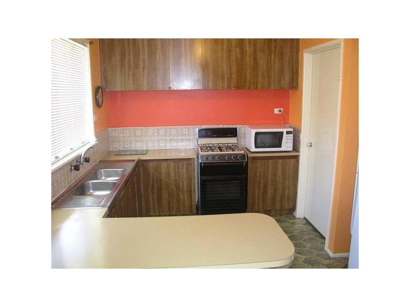 25 Summerlea Road, Narre Warren VIC 3805