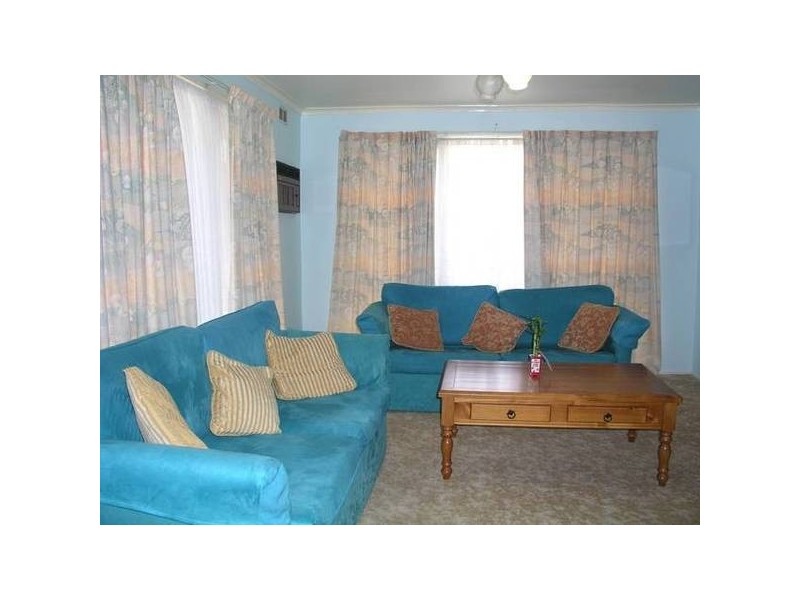 25 Summerlea Road, Narre Warren VIC 3805