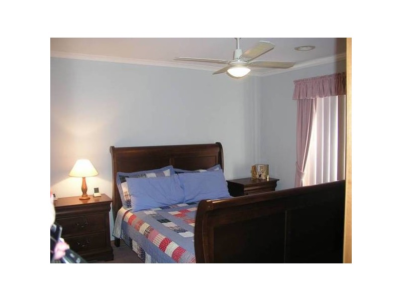 2 Churchmead Court, Narre Warren South VIC 3805