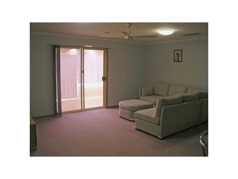 2 Churchmead Court, Narre Warren South VIC 3805