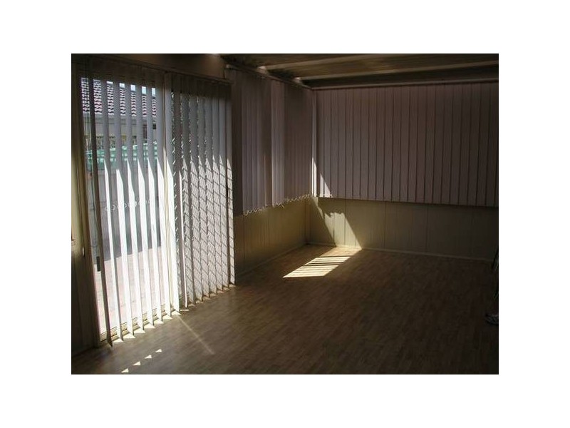 2 Churchmead Court, Narre Warren South VIC 3805