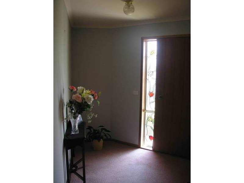 2 Churchmead Court, Narre Warren South VIC 3805