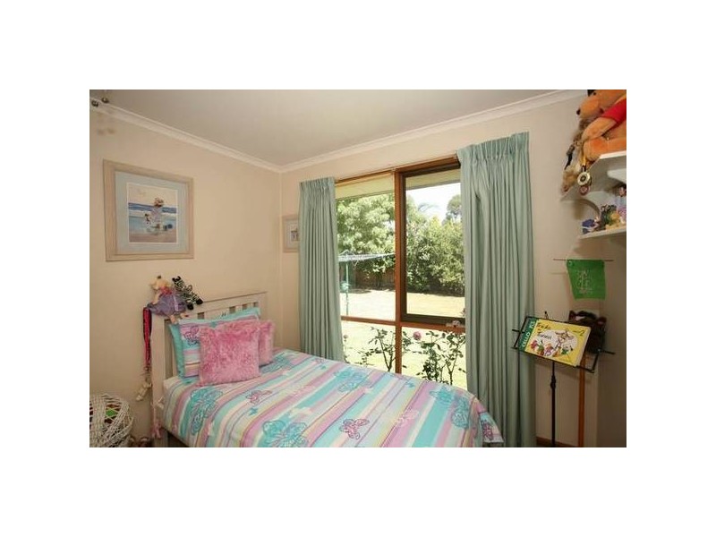 2 Briar Close, Narre Warren VIC 3805