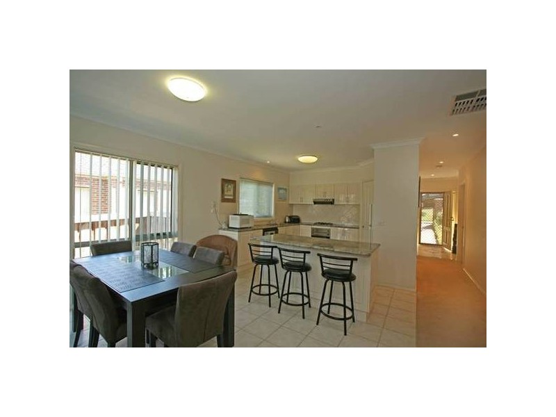 1/26 Palmerston Street, Berwick VIC 3806