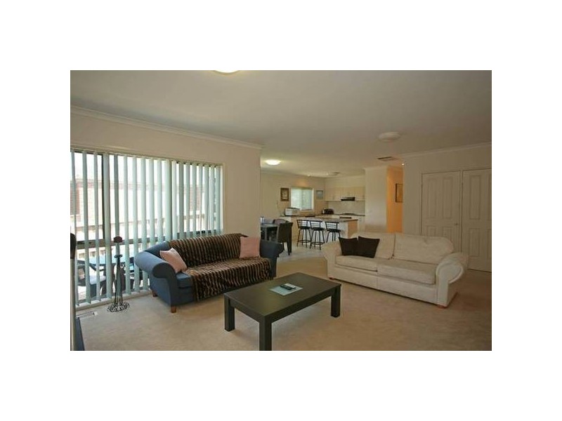 1/26 Palmerston Street, Berwick VIC 3806