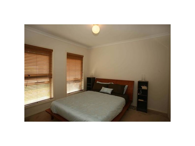 1/26 Palmerston Street, Berwick VIC 3806