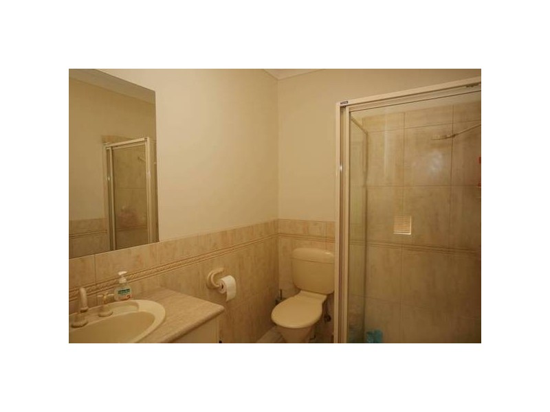 1/26 Palmerston Street, Berwick VIC 3806