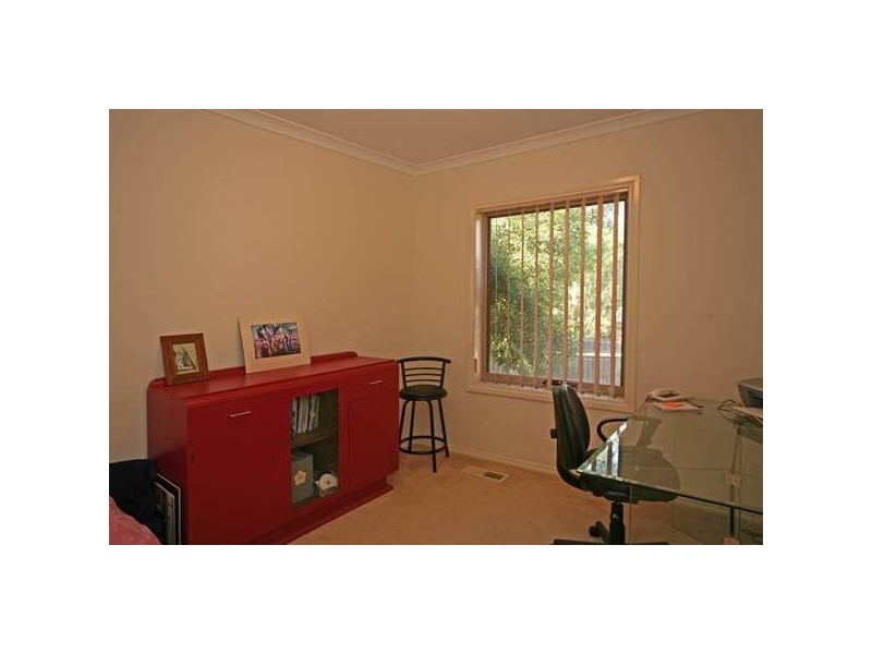 1/26 Palmerston Street, Berwick VIC 3806