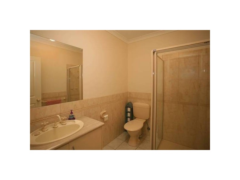 1/26 Palmerston Street, Berwick VIC 3806