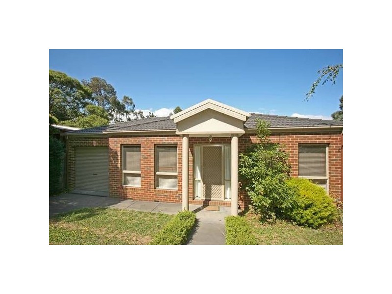 1/26 Palmerston Street, Berwick VIC 3806