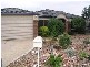 8 Blandford Crescent, Narre Warren South VIC 3805