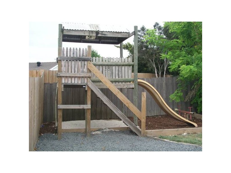 8 Poorinda Rise, Narre Warren VIC 3805