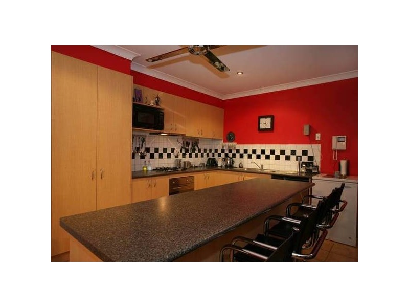 1 Kilmartin Place, Narre Warren South VIC 3805