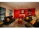 1 Kilmartin Place, Narre Warren South VIC 3805