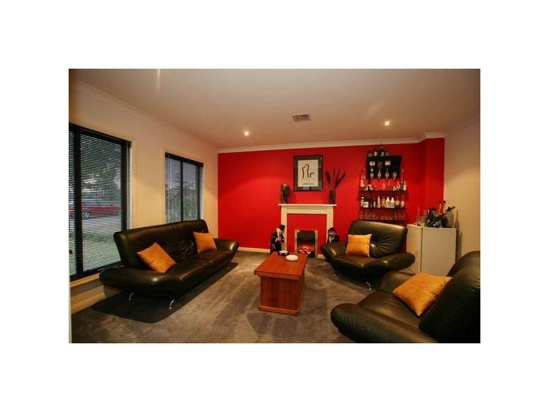 1 Kilmartin Place, Narre Warren South VIC 3805
