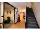 1 Kilmartin Place, Narre Warren South VIC 3805