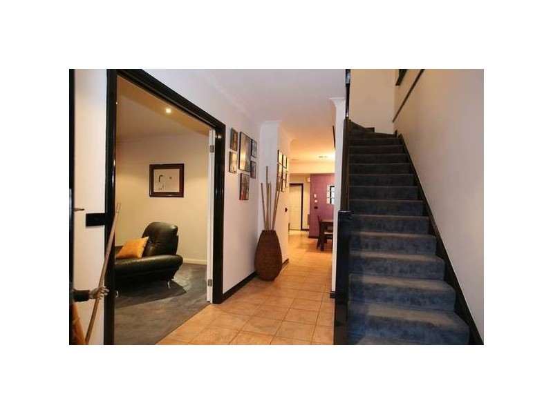 1 Kilmartin Place, Narre Warren South VIC 3805