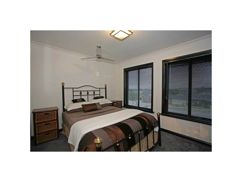 1 Kilmartin Place, Narre Warren South VIC 3805