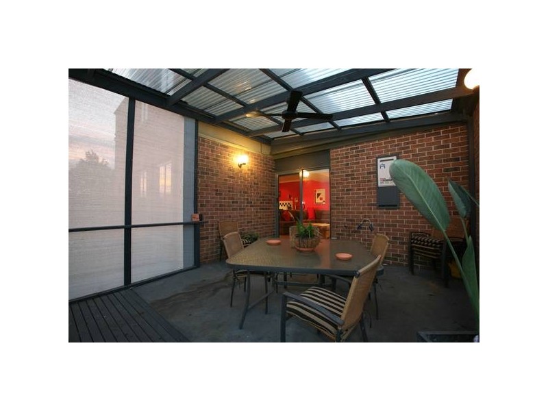1 Kilmartin Place, Narre Warren South VIC 3805