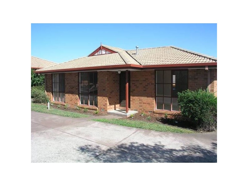 3/17 Madison Avenue, Narre Warren VIC 3805