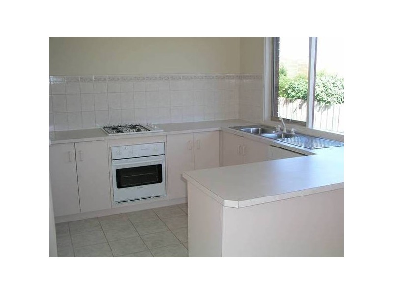 3/17 Madison Avenue, Narre Warren VIC 3805