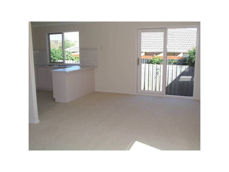 3/17 Madison Avenue, Narre Warren VIC 3805