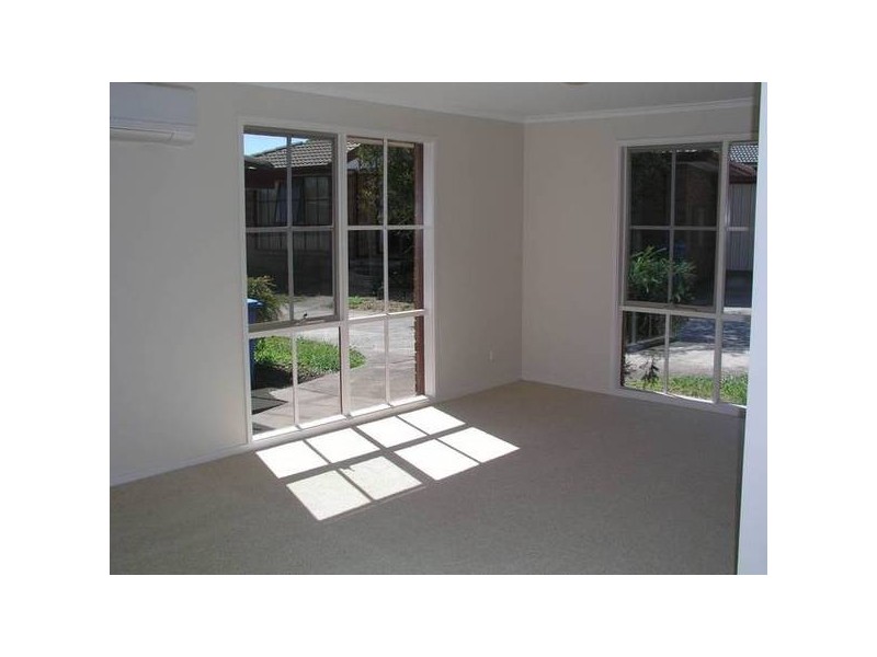 3/17 Madison Avenue, Narre Warren VIC 3805