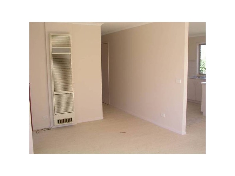 3/17 Madison Avenue, Narre Warren VIC 3805