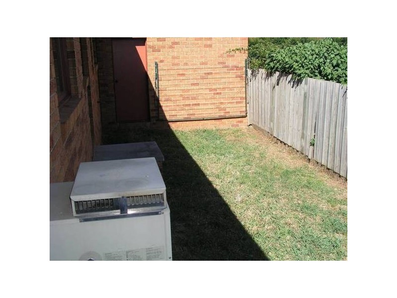 3/17 Madison Avenue, Narre Warren VIC 3805