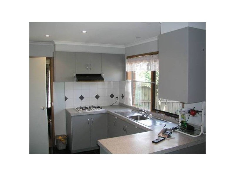 41 Michelle Drive, Hampton Park VIC 3976