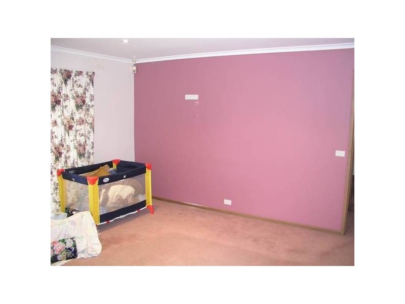 41 Michelle Drive, Hampton Park VIC 3976