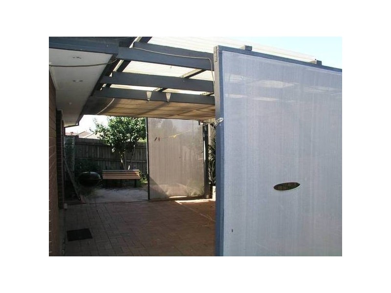 41 Michelle Drive, Hampton Park VIC 3976