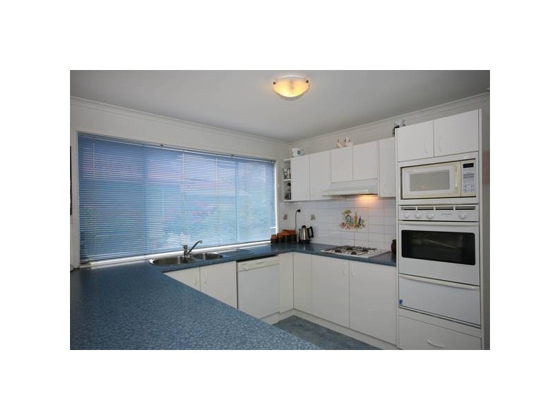 24 Shinners Avenue, Narre Warren VIC 3805