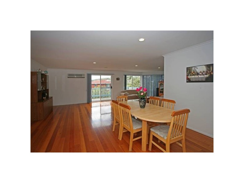 24 Shinners Avenue, Narre Warren VIC 3805