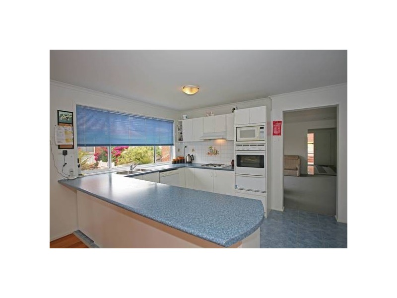 24 Shinners Avenue, Narre Warren VIC 3805