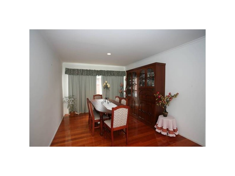 24 Shinners Avenue, Narre Warren VIC 3805