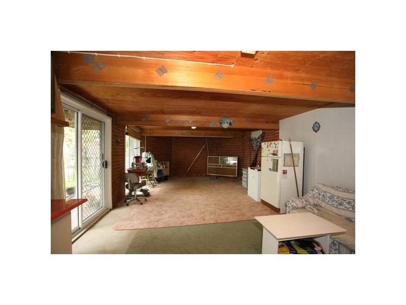 24 Shinners Avenue, Narre Warren VIC 3805