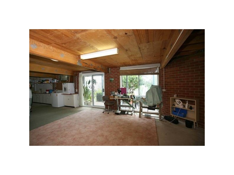 24 Shinners Avenue, Narre Warren VIC 3805